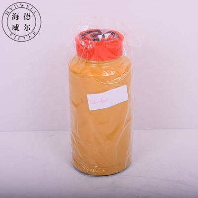 트럭 디젤 엔진 연료 물 분리 필터 부품 326-1641 3261641 P551010 1R0769 9120287