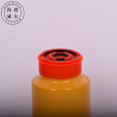 트럭 디젤 엔진 연료 물 분리 필터 부품 326-1641 3261641 P551010 1R0769 9120287