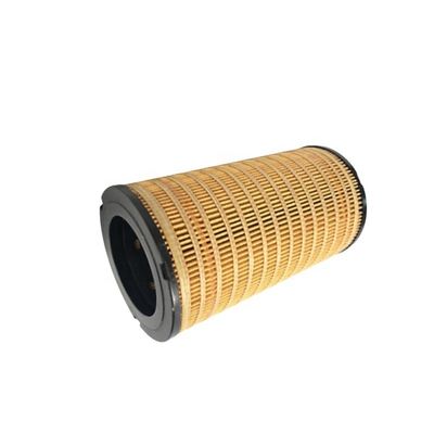 130*130*230mm 하이드웰 트럭 엔진 부품 기름 필터 요소 LF519 1R0721