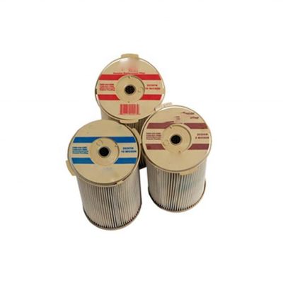 2020pm-or 2020sm-30 2020TM Separ20202 2040pm-or 2010pm-or 2020pm 2040pm 엔진 연료 물 분리 필터