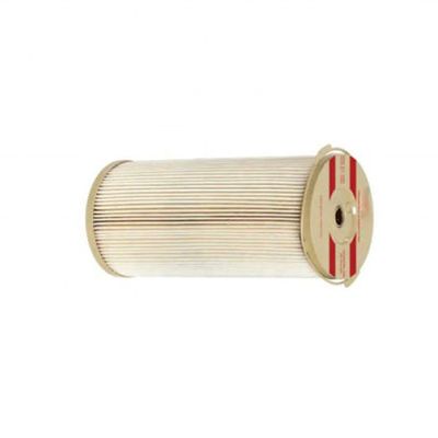 2020pm-or 2020sm-30 2020TM Separ20202 2040pm-or 2010pm-or 2020pm 2040pm 엔진 연료 물 분리 필터