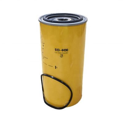 스프레이어 1r0766 1r1740 5134490 3261643 3261644 4n5823 7c1571 8n0205 7W5313 5I7950 1W8845 2p4005 연료 필터