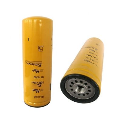 카트 1R-0750 1R-0751 1R-0739 1R-0749 1R-0716 1R-0755 1R-1808 1R-0762 용 연료 필터