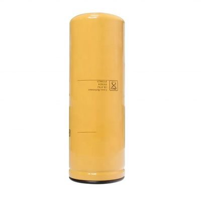 카트 1R-0750 1R-0751 1R-0739 1R-0749 1R-0716 1R-0755 1R-1808 1R-0762 용 연료 필터