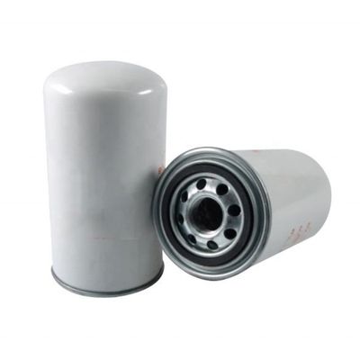 코마쓰 자동차 펌프 윤활유 필터 P551017