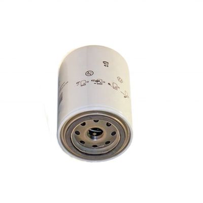 코마쓰 자동차 펌프 윤활유 필터 P551017