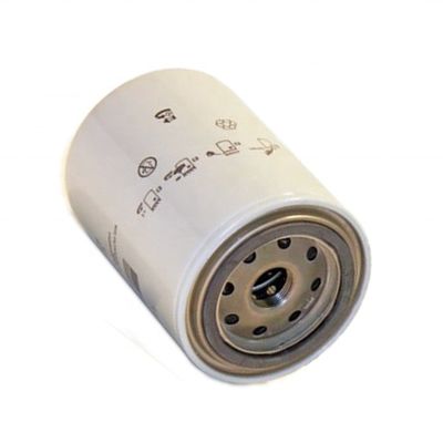 코마쓰 자동차 펌프 윤활유 필터 P551017