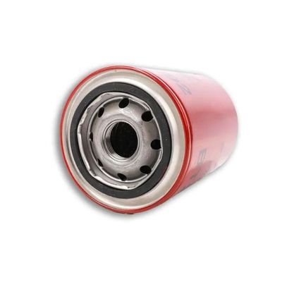 BT292 01174418 다른 자동차용 유연유 필터