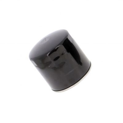 이수즈 디젤 엔진용 오일 필터 요소 P502042