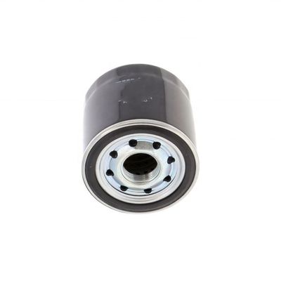 이수즈 디젤 엔진용 오일 필터 요소 P502042