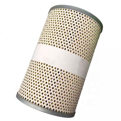 트럭 모델 트럭 연료 필터 P550043 139097 256834 19199865 FF550043 트랙터