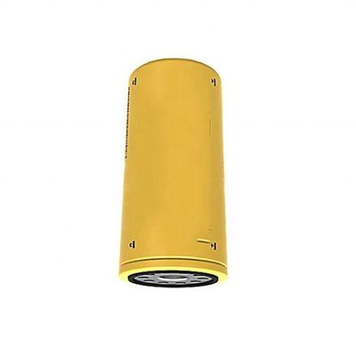 하이드웰 류브 필터 스핀 온 풀 흐름 필터 1R-1807 P551807 산업용으로 완벽