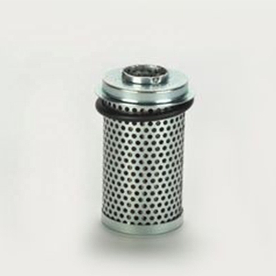 트럭 엔진 디젤 부품용 수압유 필터 SH68035 P950919 HY16217 7002929 06540925 H65
