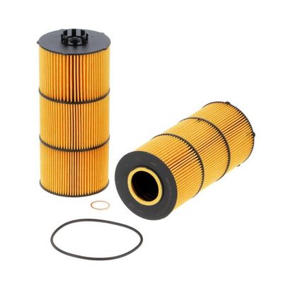 자동차 오일 필터 4721841125 4721841025 Hu12001z Lf17511 Lp5090 A4721800509 재규어 880