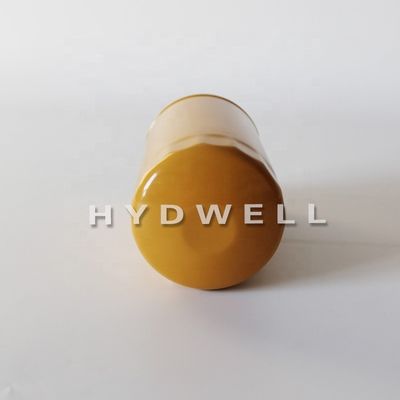 자동차 픽업 CATERPILLAR 2698325 308-7298 B7378 P550920 Lf17475 57325 윤활유 필터