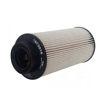 버스 모델 1873016 및 1873018 장수 트럭 필터 연료 필터 요소