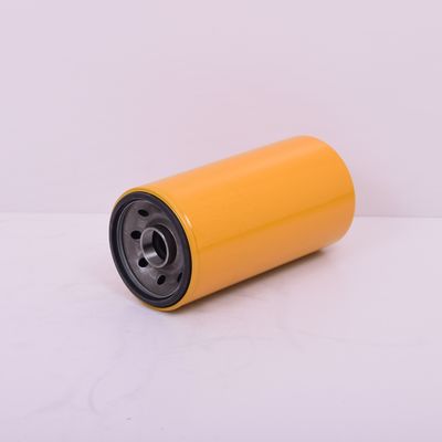 자동차 픽업 CATERPILLAR 2698325 308-7298 B7378 P550920 Lf17475 57325 윤활유 필터