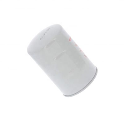 1998-2003 트럭 엔진 부품의 수압 필터에 철과 유리섬유 종이 스핀