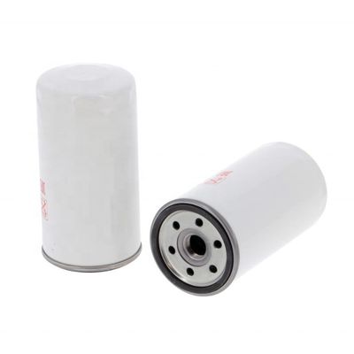 스핀온 엔진 오일 필터 LF16087 십자 참조 LF700 P554408 BT215 W723/3 2654408 윤활유 필터