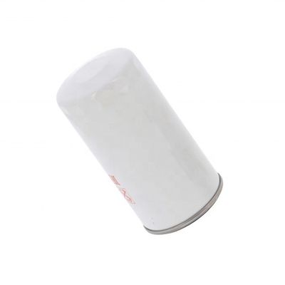 스핀온 엔진 오일 필터 LF16087 십자 참조 LF700 P554408 BT215 W723/3 2654408 윤활유 필터