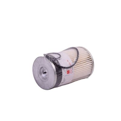 트랙터 엔진 디젤 부품 연료 물 분리 필터 CE 인증 FS19765