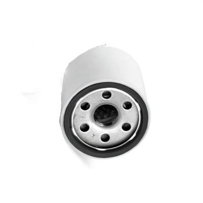 보브캐트 자동차 필터 오일 필터 요소 B1400 B6Y114302 P502067 LF3692 윤활용