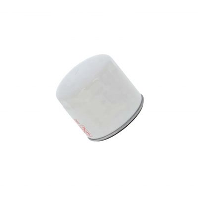 LF3642 LF3828 LFR83642 P502060 4439863