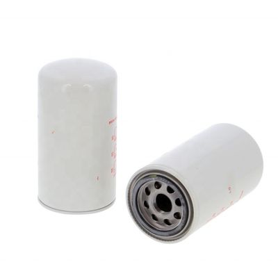 하니웰 오일 필터 LF3349 3932217 LF3806 LF3959 P502907 2007년