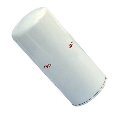 30% T/T 사전 지불 기간 1R1808 1R-0716 P551808 LF691A 85114070 2752604 윤활유 필터