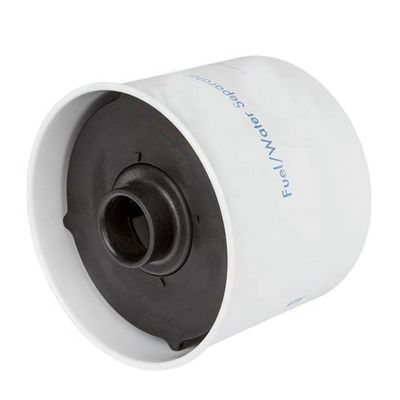 연료 필터 4415122 P502420 BF9915 트럭 엔진 보호 및 성능