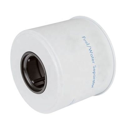 연료 필터 4415122 P502420 BF9915 트럭 엔진 보호 및 성능