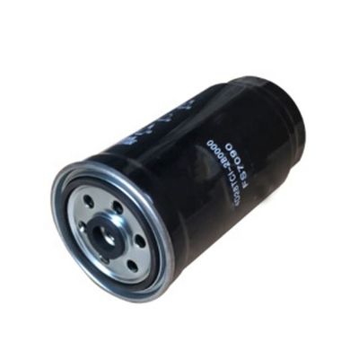 자동차 부품 디젤 필터 연료 물 분리 필터 FS7090 CC190 맞춤형 필요