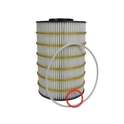 LF17549 EO-54020 P494 P551088 트럭 디젤 엔진 윤활유 필터 오일 필터 카트리지