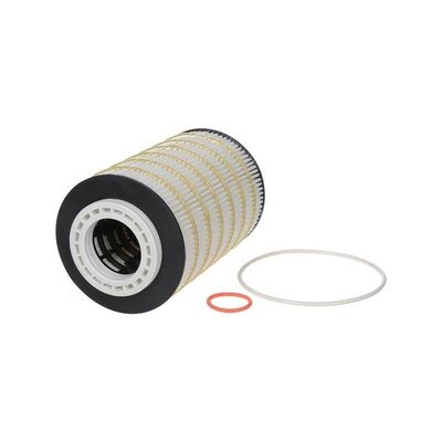 LF17549 EO-54020 P494 P551088 트럭 디젤 엔진 윤활유 필터 오일 필터 카트리지