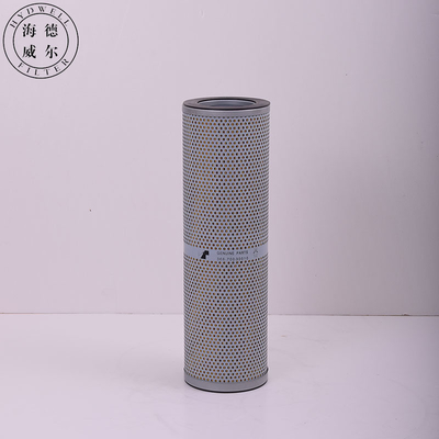 수압 오일 필터 1529253 3I1101 53096434 68937001001 트럭 모델 366-700-30010
