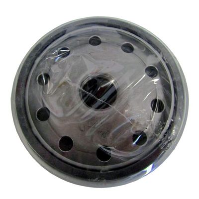 트럭 부품 오일 필터 LF3642 공급용 P550422 130523802 4183753 32B4010100 71457011