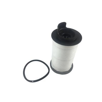 320/07737 CRANKCASE 공기 및 오일 분리기 호흡기 필터 32007853 320/07853 X770986