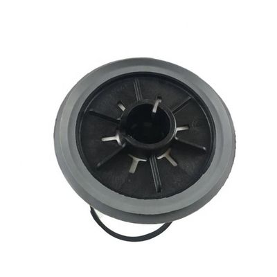 320/07737 CRANKCASE 공기 및 오일 분리기 호흡기 필터 32007853 320/07853 X770986