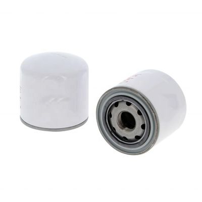 OE NO. LF16121 하이드웰 435 시리즈 3 류브 필터 4899247 결과를 위해 필터를 돌리십시오.