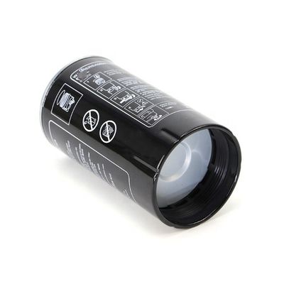 40050800063 발굴기 트랙터 엔진 부품 연료/물 분리기 연료 필터 요소