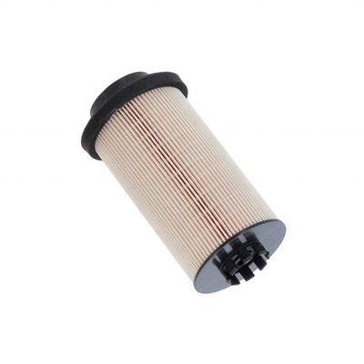 트랙터 및 트럭용 연료 필터 요소 PU999/1X FF5405 디젤 엔진 부품 설계