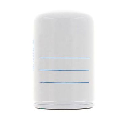 트럭 부품 CE 인증을 받은 Cast Iron Spin-On 오일 필터 P554770