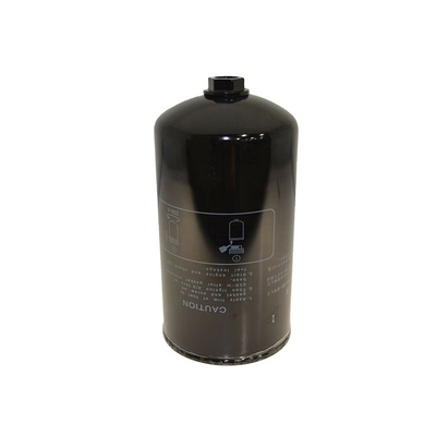 R011619 Excavator Fuel Filter 8983129180 for WORK LIFE 2000-4000h 및 OE NO. R011619