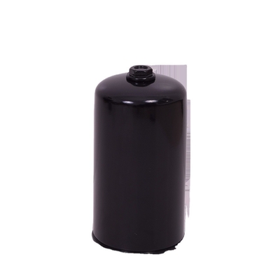 R011619 Excavator Fuel Filter 8983129180 for WORK LIFE 2000-4000h 및 OE NO. R011619