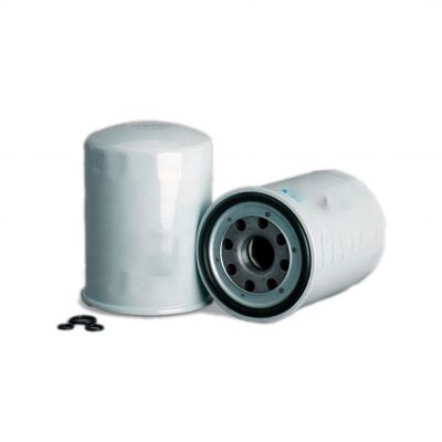 트럭 모델 트럭 P502043 하이드웰 자동차 부품 95628738 C-1546 8-97329-911A 8-97329911-0