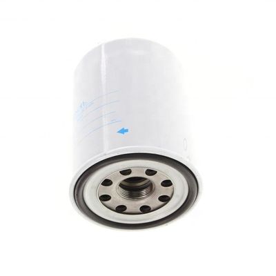 트럭 모델 트럭 P502043 하이드웰 자동차 부품 95628738 C-1546 8-97329-911A 8-97329911-0