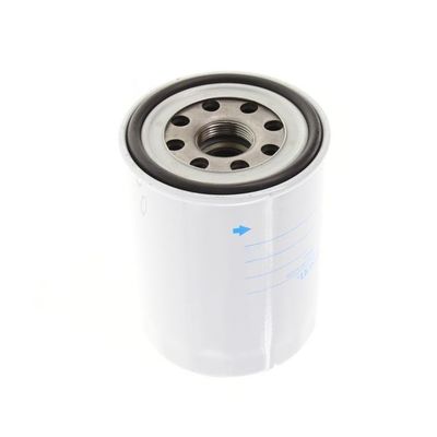 트럭 모델 트럭 P502043 하이드웰 자동차 부품 95628738 C-1546 8-97329-911A 8-97329911-0