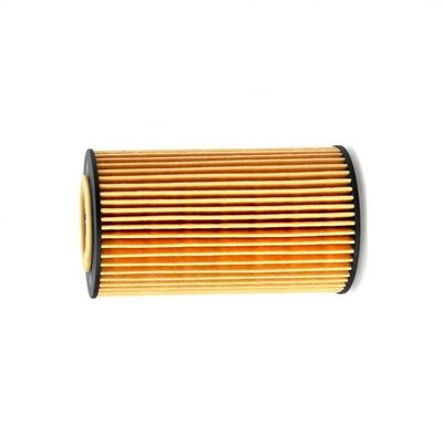 LF4000 하이드웰 류브 필터 카트리지는 P550564 오래 지속되는 오일 필터링