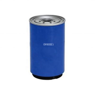 1393640 P551856 RE500186 3945966 A222100000207 하이드웰의 트럭용 연료 건조기 필터