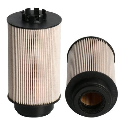 OEM P550821 디젤 연료 시스템용 연료 필터 키트 / 물 분리기 FS19869 PF7986